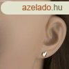 4K arany flbeval fnyes aszimmetrikus szv