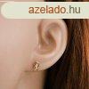 9K arany levl flbeval cirknikkal