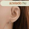 9K arany flbeval levl cirknikkal