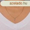 375 arany medl - latin kereszt tltsz cirknis dsztss
