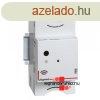 Legrand CX3 Netatmo Kzponti egysg, Legrand 412181