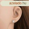 925 ezst flbeval, pillang krvonal