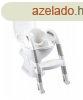 Thermobaby Kiddyloo lpcss wc lke #Szrke/Fehr