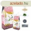 HT VID Low Grain Puppy Salmon 12 kg