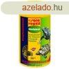 SERA Professional reptil Herbivor 1000 ml nvnyev hllkne