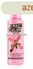 Renbow Crazy Color 70 Peachy Coral hajsznez 100ml