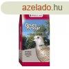 Versele-Laga Turtledoves 1 kg gerle tp