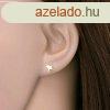Stekkeres flbeval srga 14K aranybl - fehr hintal srga
