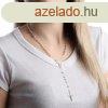 925 ezst rzsafzr - golyk, Szz Mria rem, kereszt Jzu