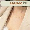375 srga arany lnc - fgglegesen sszekapcsolt laptott o