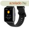 ZTE Watch Live 2 Black