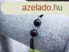 Vdelmez angyal nix microcord karkt