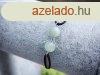 letkedv angyal jde microcord karkt