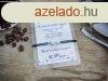 Hamarosan frjhez megyek jde angyal karkt