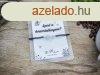 Leszel a koszorslnyom rzsakvarc angyal karkt