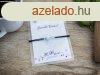 Szeretlek Dadus jde angyal karkt