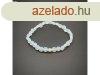 Opalit fazettlt korong karkt 6x4mm
