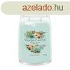 YANKEE CANDLE 1749343E SIG NAGY GYERTYA ALOE & AGAVE