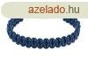 Tommy Hilfiger Kk paracord karkt Braided 2790493