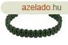 Tommy Hilfiger Zld paracord karkt Braided 2790495