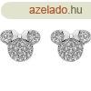 Disney Ezst flbeval cirknium kvekkel Minnie Mouse ES000