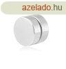 Troli Acl mgneses single 2 az 1-ben (k, mini bross) VSE60