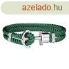 Paul Hewitt Dupla nylon karkt horgonnyal PH-PH-N-G-G 19 cm