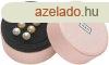Tous Luxus szett 4 pr igazgyngy flbevalbl 015251030