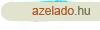 Beneto Exclusive Zsinr kk kabala karkt igazgynggyel AGB
