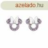 Disney Gynyr ezst flbeval Minnie Mouse ES00065RZPL-CS
