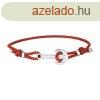 S&#039;Agap Modern kabbala karkt horgonnyal Anchor SO