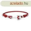 S&#039;Agap Modern kabbala karkt horgonnyal Anchor SO