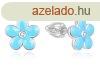 Beneto Ezst virgos flbeval AGUP1833S