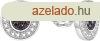 Beneto Ezst flbeval AGUP1834S