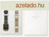 Rosefield Ajndk szett The Boxy BFGMG-X237
