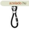 Troli Acl kulcstart gyngyk felfzshez B14119