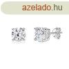 Silvego Ezst flbeval tltsz cirknium kvel TXRE60001