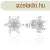 Agato Bjos ezst flbeval Hpehely AGT-E003PW