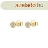 Rosato Aranyozott bedugs flbeval cirknium kvekkel Bianc