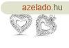 Cutie Diamonds Romantikus fehrarany flbeval gymntokkal 