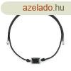 Brosway Zsinr karkt cirknium kvel Fancy Mystery Black F