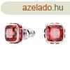 Swarovski Csillog flbeval jliusban szletett nknek Birt