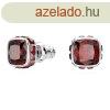 Swarovski Csillog flbeval janurban szletett nknek Birt