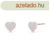 CRYSTalp Idtlen bronz flbeval Szv 40276.CRY.ERG