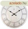 Nextime Paul 7345WI