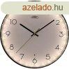 Prim Sense falira fny- s hangrzkelvel E01.4296.90