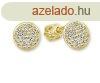 Brilio Csillog arany flbeval 745 239 001 00622 0000000