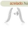 Beneto Elegns flbeval ezstbl AGUP1790L