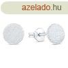 Brilio Silver Divatos ezst flbeval EA104W