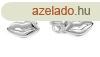 Brilio Stlusos fehr arany flbeval szj 231 001 00633 07